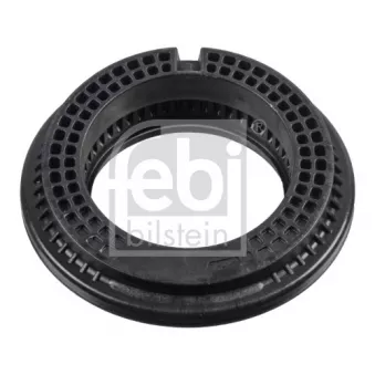 Roulement, coupelle de suspension avant FEBI BILSTEIN 193569 pour AUDI A3 RS3 quattro - 400cv
