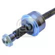 FEBI BILSTEIN 193605 - Arbre de transmission arrière