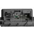 FEBI BILSTEIN 193628 - Appareil de commande, chauffage/ventilation