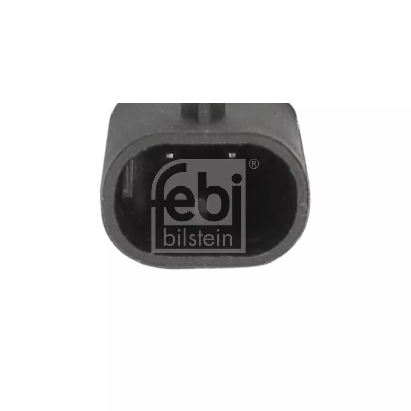 Capteur, vitesse de roue FEBI BILSTEIN 193635 - Visuel 1