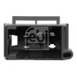 FEBI BILSTEIN 193642 - Pommeau