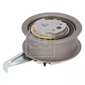 FEBI BILSTEIN 193644 - Poulie de tension, courroie crantée