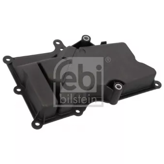 Séparateur d'huile, prise de recyclage des gas de carter FEBI BILSTEIN OEM 03F103464C