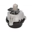 Support moteur FEBI BILSTEIN [193664]