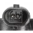 FEBI BILSTEIN 193676 - Thermostat, liquide de refroidissement