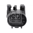 FEBI BILSTEIN 193681 - Capteur, vitesse de roue arrière