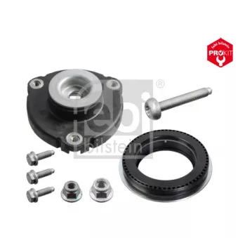 Kit de réparation, coupelle de suspension avant FEBI BILSTEIN OEM 1K0412249B