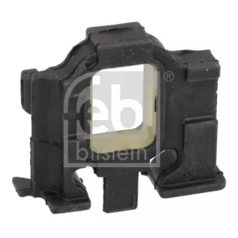 Suspension, radiateur FEBI BILSTEIN 193699 pour BMW Série 2 220 i - 178cv