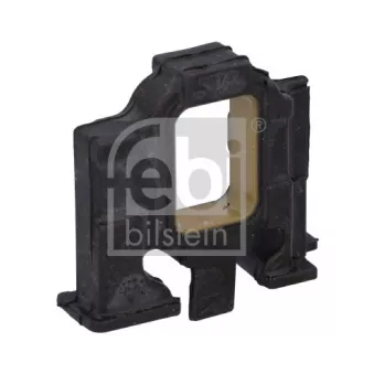 Suspension, radiateur FEBI BILSTEIN 193700