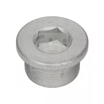 Bouchon fileté, boîte de transmission FEBI BILSTEIN OEM A2109970032