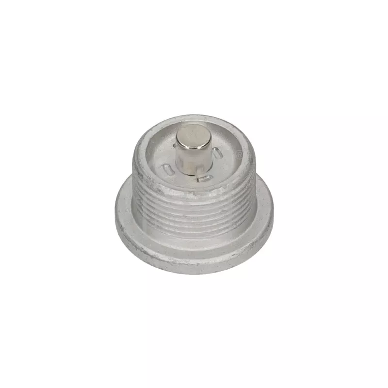 Bouchon fileté, boîte de transmission FEBI BILSTEIN 193711 - Visuel 1