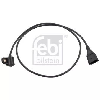 FEBI BILSTEIN 193715 - Capteur, position d'arbre à cames