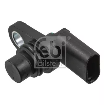 Capteur, position d'arbre à cames FEBI BILSTEIN OEM A2709050000
