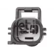 FEBI BILSTEIN 193723 - Capteur d'angle, vilebrequin
