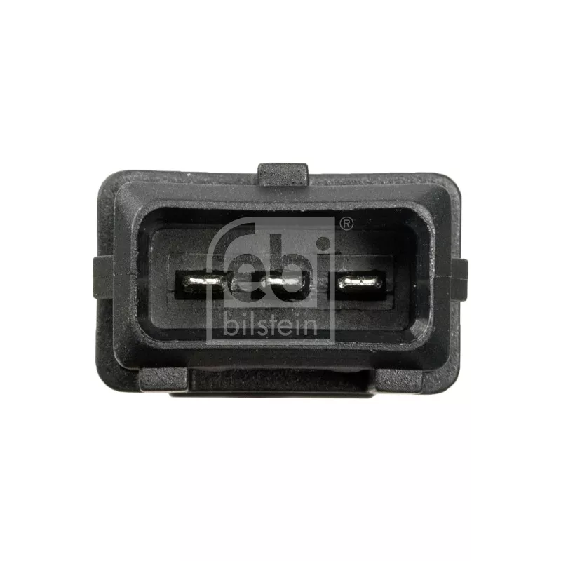 Capteur d'angle, vilebrequin FEBI BILSTEIN 193725 - Visuel 1