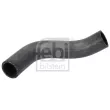 FEBI BILSTEIN 193731 - Durite de radiateur