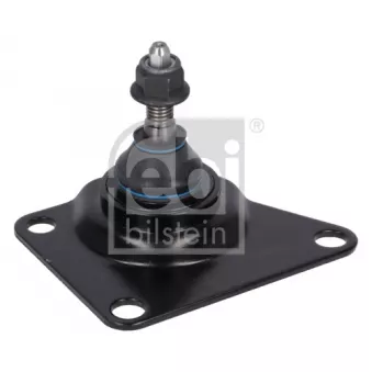 Rotule de suspension FEBI BILSTEIN OEM 52088808AB