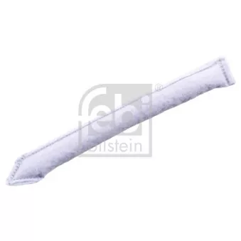Filtre déshydratant, climatisation FEBI BILSTEIN 193748