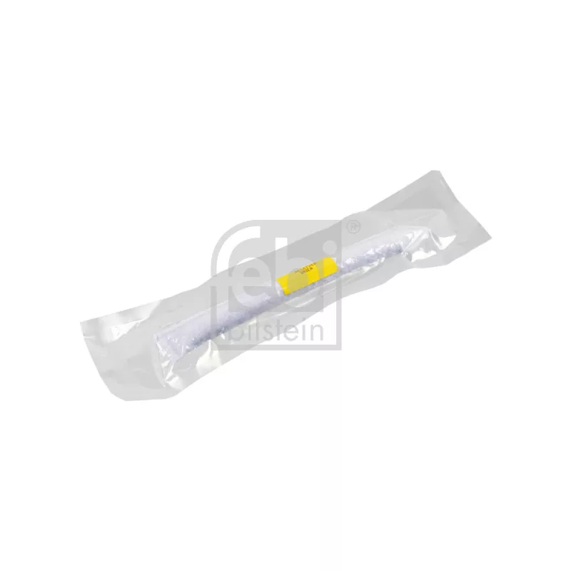 Filtre déshydratant, climatisation FEBI BILSTEIN 193748 - Visuel 1