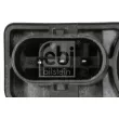 FEBI BILSTEIN 193749 - Capteur d'angle, vilebrequin