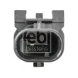 FEBI BILSTEIN 193770 - Capteur, température des gaz