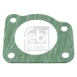 FEBI BILSTEIN 193782 - Joint, manchon de vanne papillon