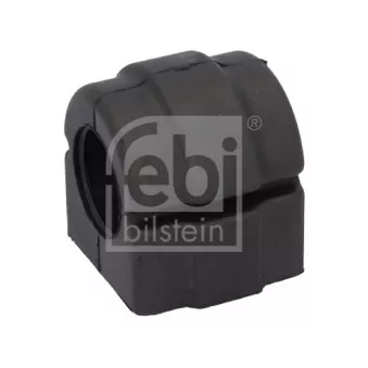 FEBI BILSTEIN 193783 - Suspension, stabilisateur avant