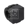FEBI BILSTEIN 193783 - Suspension, stabilisateur avant