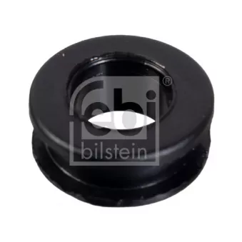 Douille, levier de vitesse FEBI BILSTEIN OEM A2109920010