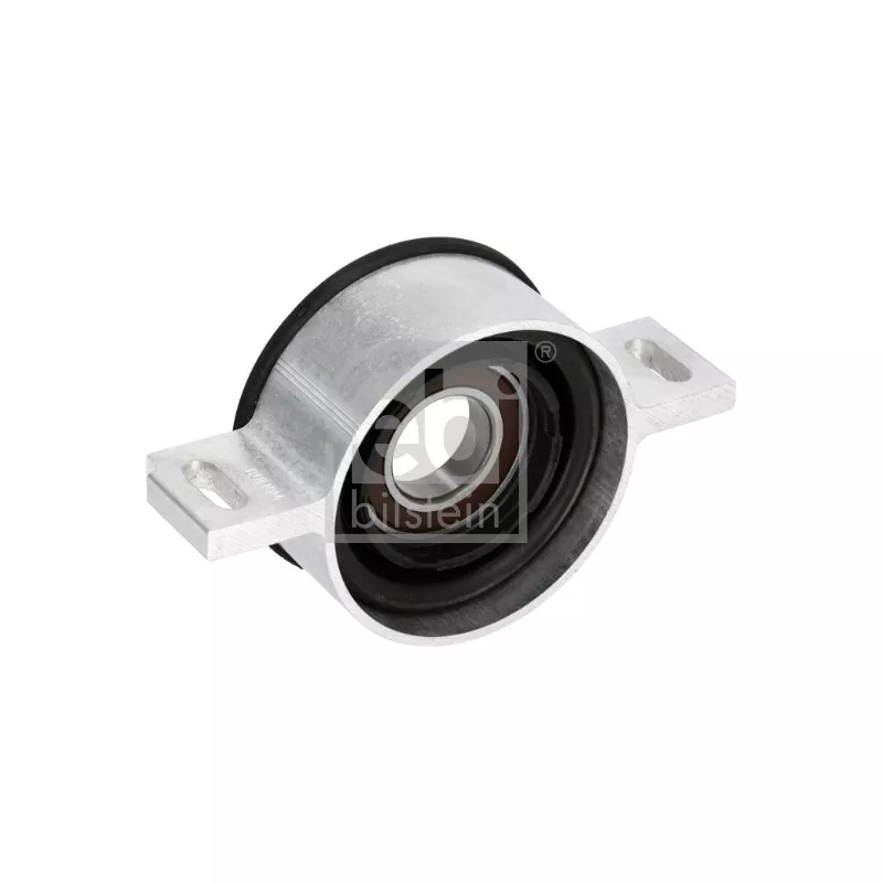 Suspension, arbre de cardan FEBI BILSTEIN 193814 - Visuel 1