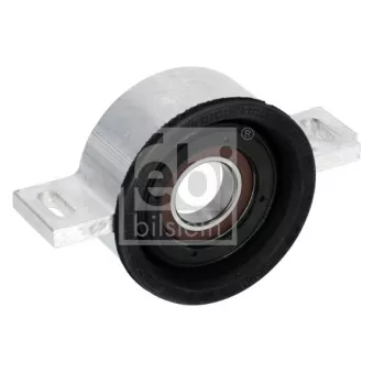 Suspension, arbre de cardan FEBI BILSTEIN 193815