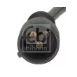 FEBI BILSTEIN 193820 - Contact d'avertissement, usure des plaquettes de frein