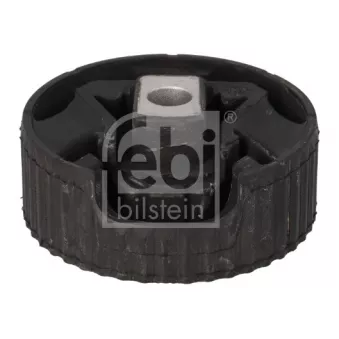 Support, suspension du moteur FEBI BILSTEIN 193832 pour VOLKSWAGEN MULTIVAN 1,4 e-Hybrid - 218cv
