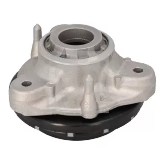 Kit de réparation, coupelle de suspension avant FEBI BILSTEIN 193842