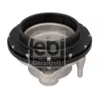 FEBI BILSTEIN 193842 - Kit de réparation, coupelle de suspension avant