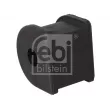 FEBI BILSTEIN 193852 - Suspension, stabilisateur arrière