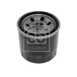 FEBI BILSTEIN 193872 - Filtre à huile