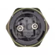 FEBI BILSTEIN 193878 - Interrupteur, verrouillage du différentiel