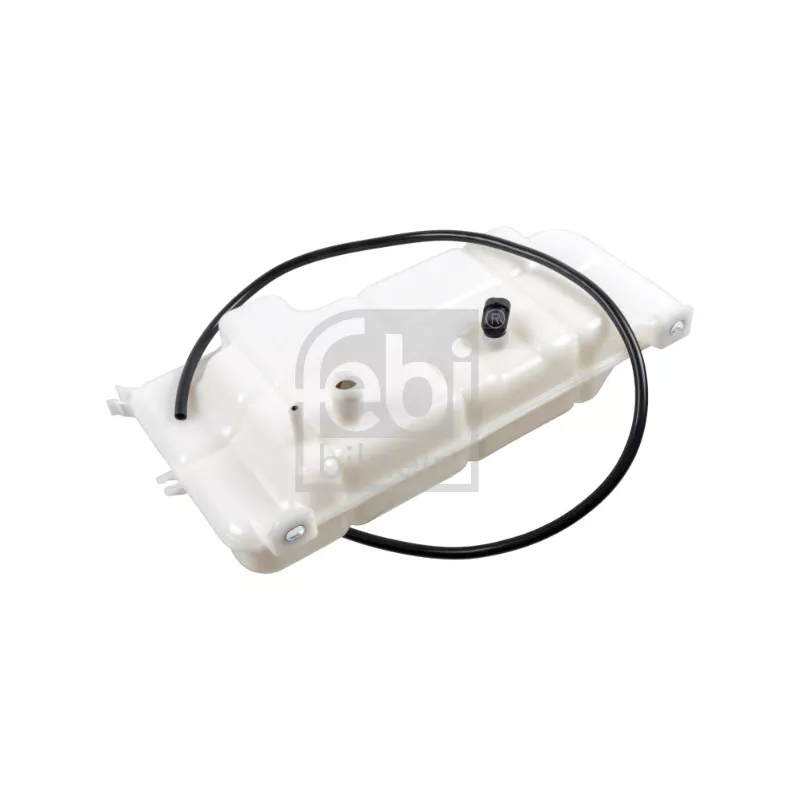 Vase d'expansion, liquide de refroidissement FEBI BILSTEIN 193894 - Visuel 1