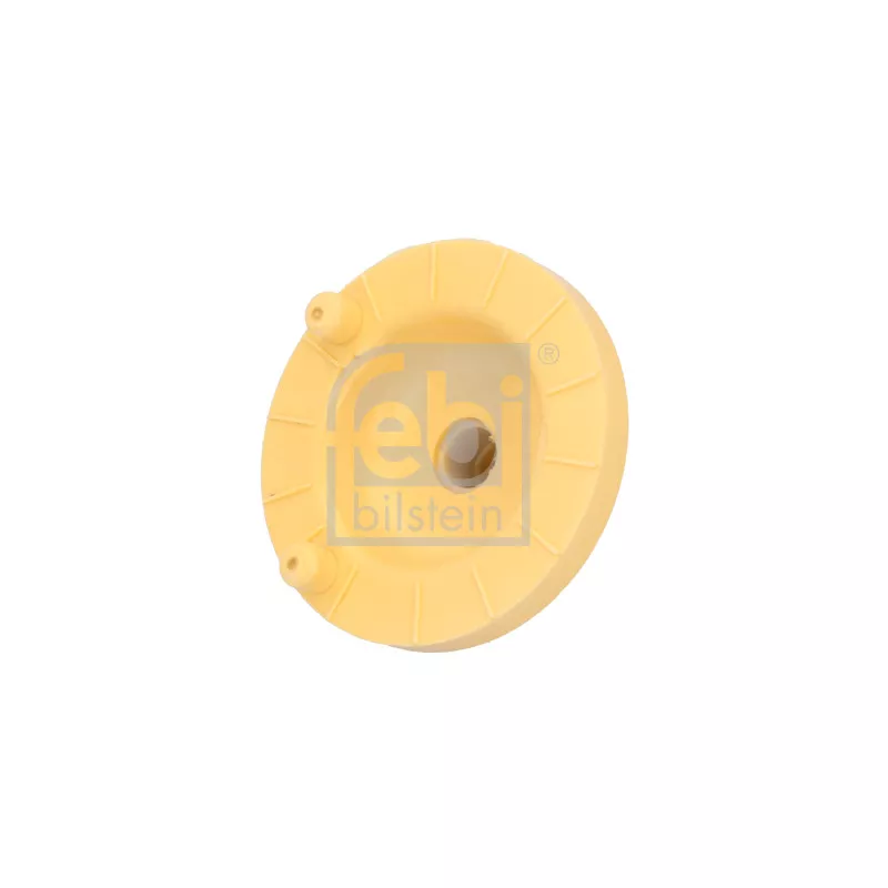 Butée élastique, suspension arrière FEBI BILSTEIN 193897 - Visuel 1