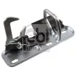 FEBI BILSTEIN 193898 - Serrure de capot-moteur