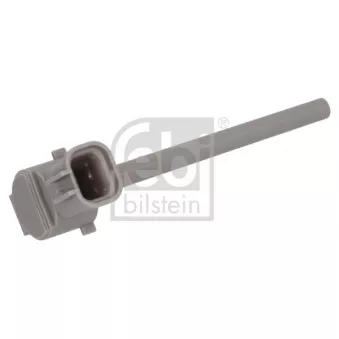 Capteur, niveau de liquide de refroidissement FEBI BILSTEIN 193913