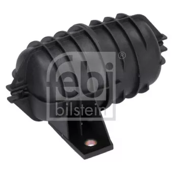 Réservoir à dépression, turbocompresseur FEBI BILSTEIN OEM 11652247620