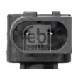 FEBI BILSTEIN 193935 - Capteur, niveau de liquide de refroidissement