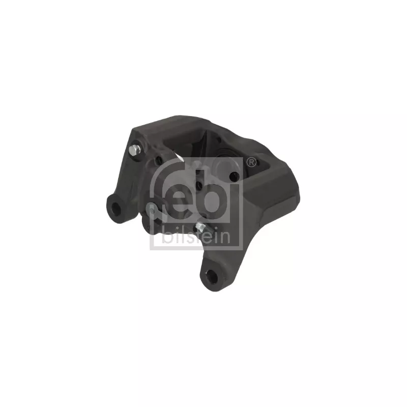 Étrier de frein arrière droit FEBI BILSTEIN 193946 - Visuel 1