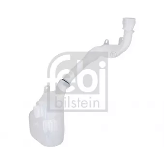 Réservoir d'eau de nettoyage, nettoyage des vitres FEBI BILSTEIN 193957