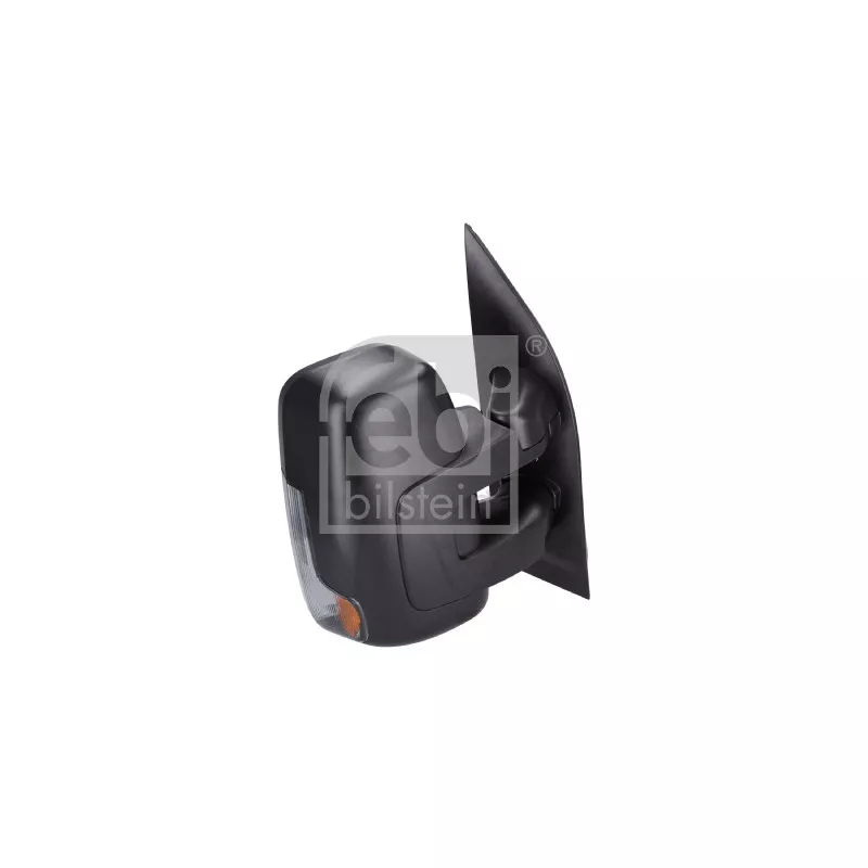 Rétroviseur extérieur FEBI BILSTEIN 193961 - Visuel 1