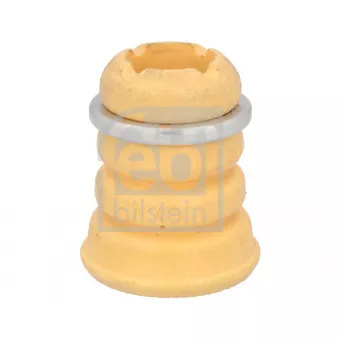 Butée élastique, suspension avant FEBI BILSTEIN OEM 32315858