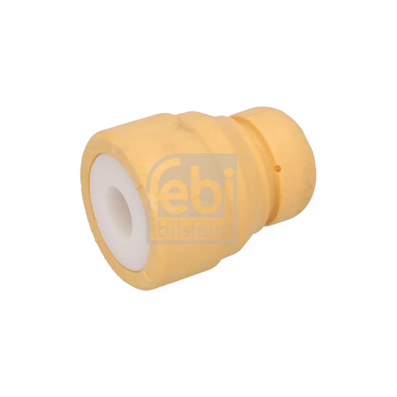 Butée élastique, suspension arrière FEBI BILSTEIN 193964 - Visuel 1