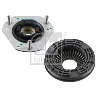 Kit de réparation, coupelle de suspension avant FEBI BILSTEIN OEM 8V513K099AC